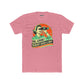 Funny Unisex Cotton Crew Tee - "Oh, Look! Nobody Gives a Shit" Graphic T-Shirt for Sarcastic Souls - Riff Raff Wear