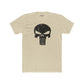Riff Raff Skull Men's Cotton Crew Tee