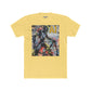AI Awakening Graphic Unisex Cotton Crew Tee - Riff Raff Wear