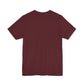 Believe T-shirt