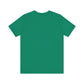 Forget About It T-shirt