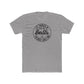 Dad Funny -It Takes A Lot Of Balls - Unisex Cotton Crew Tee – Perfect for Golf Lovers - Riff Raff Wear