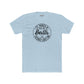 Dad Funny -It Takes A Lot Of Balls - Unisex Cotton Crew Tee – Perfect for Golf Lovers - Riff Raff Wear