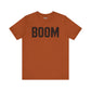 Boom T-shirt