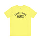 Everything Hurts T-shirt