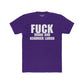 F*Drake & Kendrick Lamar – Unisex Crew Tee for the Musically Unbothered - Riff Raff Wear