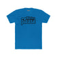 Retro Graphic Crew Tee - 'Ctrl+Z Please' - Riff Raff Wear