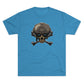 Riff Raff Wear Tactical Unisex Tri-Blend Crew Tee