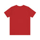 Boom T-shirt