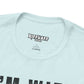 I’m With Torta Arrow Tee - Funny Family/Partner Mexican Food Shirt - Riff Rsff Wear