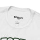 T-Shirt - "Torta Goals" Burger Graphic Tee - Riff Raff Wear