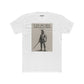 Motivational Unisex Cotton Crew Tee - "If You Are Tired, Then Do It Tired" - Riff Raff Wear
