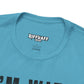 I’m With Torta Arrow Tee - Funny Family/Partner Mexican Food Shirt - Riff Rsff Wear