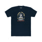 Dad Funny - Shut the Fucupcakes - Unisex Cotton Crew Tee - Riff Raff Wear