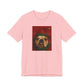 Funny Dog Christmas Tee, Unisex Holiday Shirt, Pet Lover Gift, Cute Dog Design, Funny Christmas Gift for Dog Owners - Riff Raff Wear