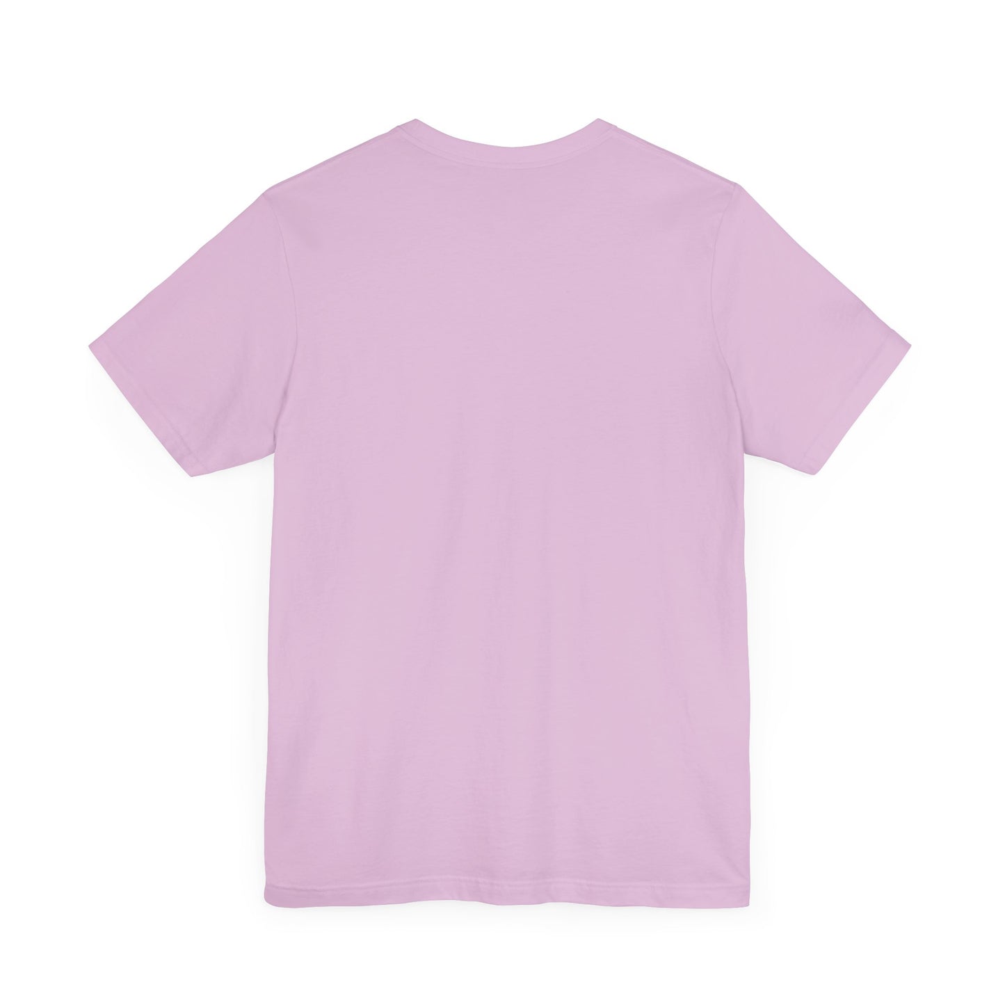 Work in Progress T-shirt