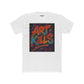 Art Kills Unisex Cotton Crew Tee - Creative Expression T-Shirt - Riff Raff Wear