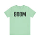 Boom T-shirt