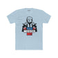 Riff Raff Wear Trump You Missed Unisex Cotton Crew Tee