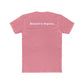 Unisex Cotton Crew Tee - Dressed to Depress Graphic T-Shirt for Casual Style - Riff Raff Wear