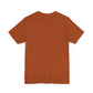 Believe T-shirt