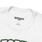 T-Shirt - "Torta Goals" Burger Graphic Tee - Riff Raff Wear