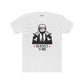 Riff Raff Wear Shoot This  Trump 2024 Unisex Cotton Crew Tee