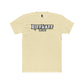 Riff Raff Wear Unisex Cotton Crew Tee - Casual Graphic T-Shirt -Riff Raff Wear