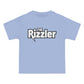 Riff Raff Wear The Rizzler V2 Beefy-T®  Short-Sleeve T-Shirt