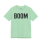 Boom T-shirt