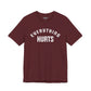 Everything Hurts T-shirt