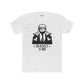 Riff Raff Wear Shoot This  Trump 2024 Unisex Cotton Crew Tee