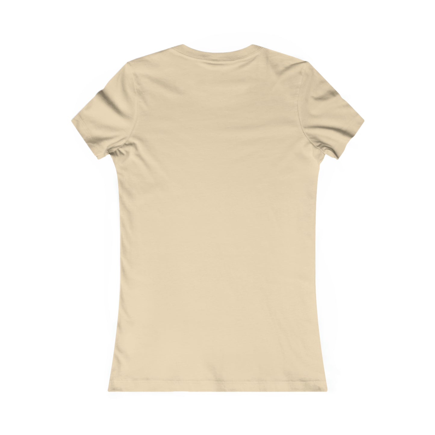 Off Trail Arizona Vibes Women's Favorite Tee