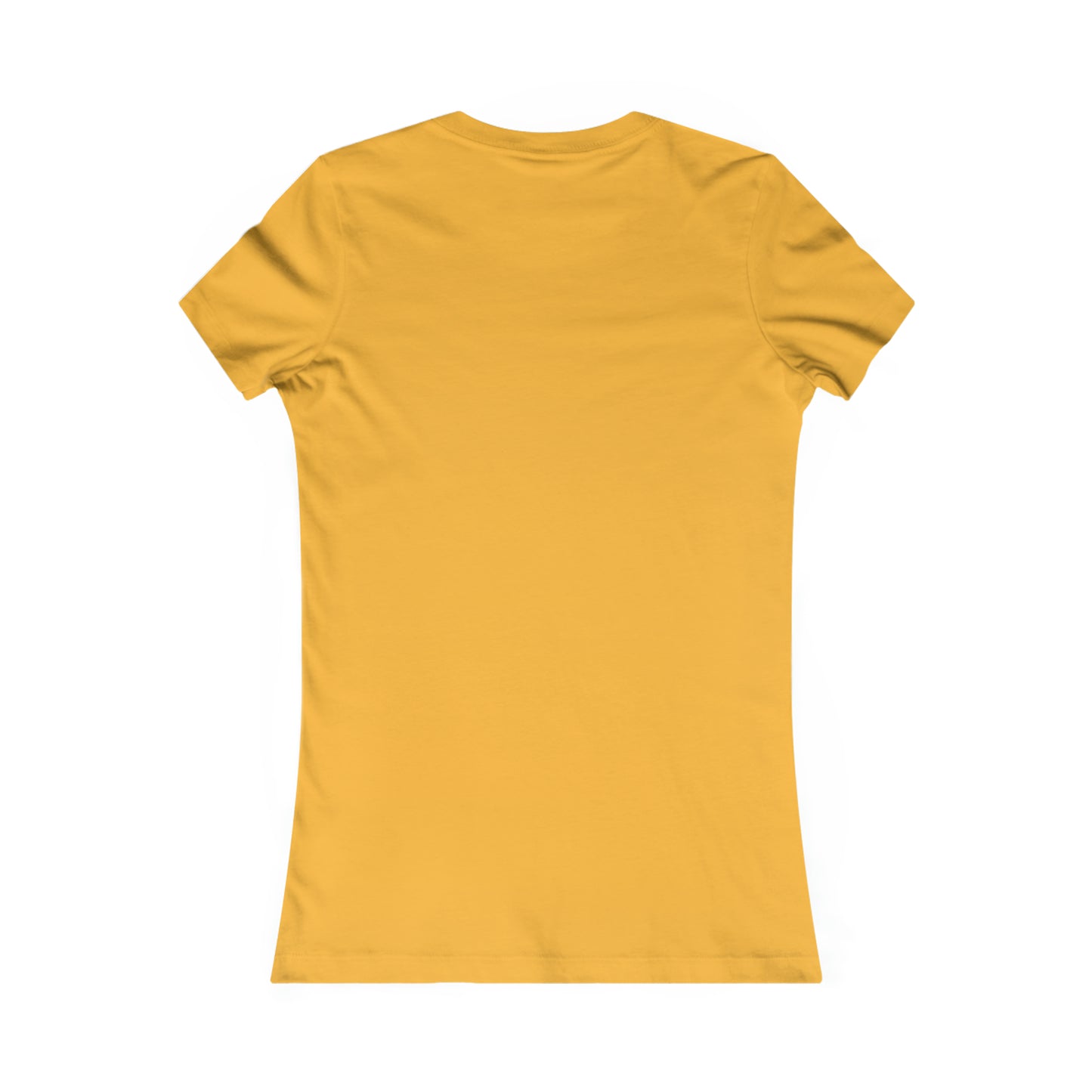 Off Trail Arizona Vibes Women's Favorite Tee