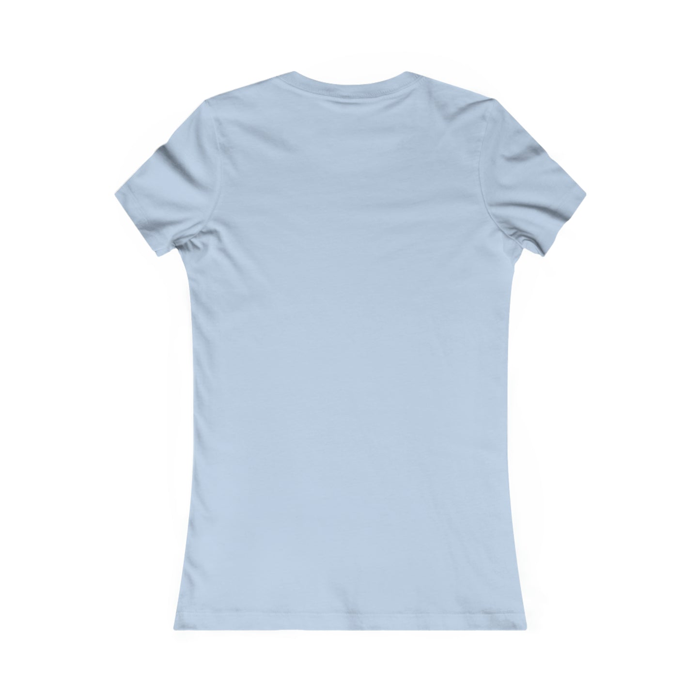 Off Trail Arizona Vibes Women's Favorite Tee