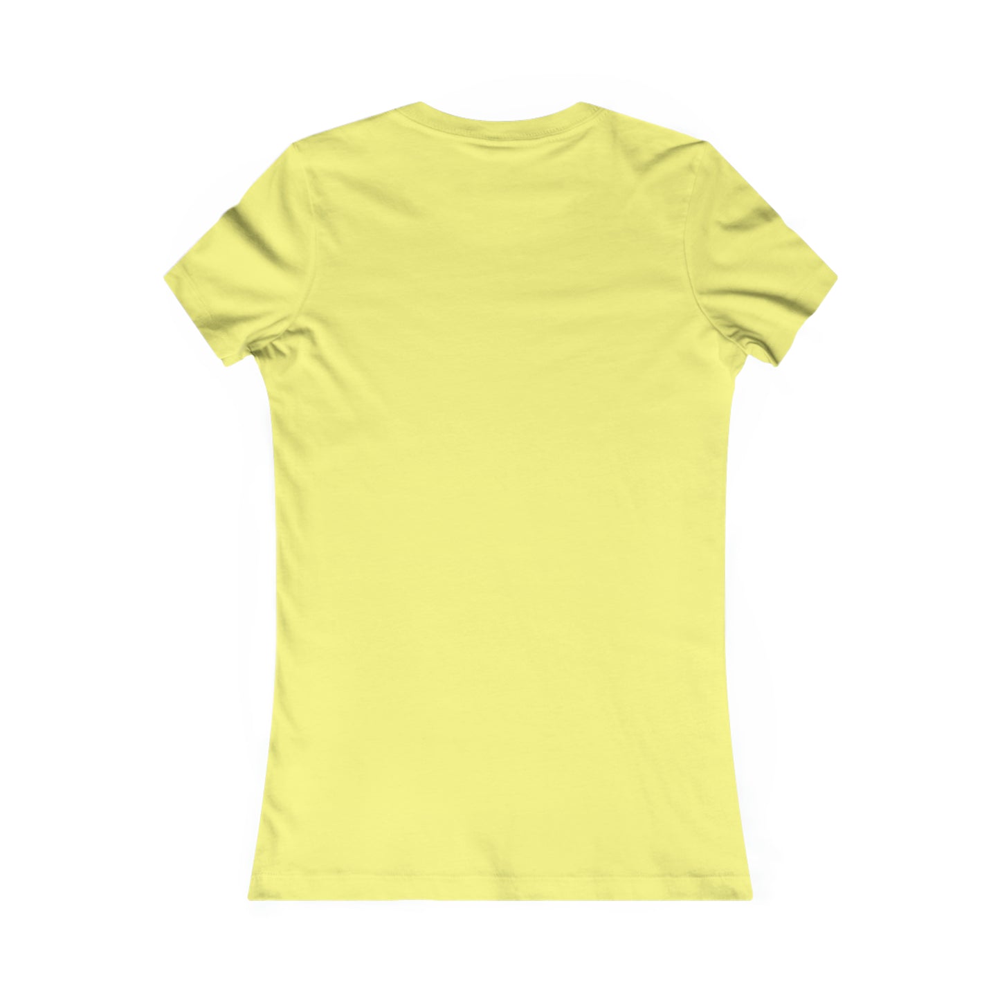 Off Trail Arizona Vibes Women's Favorite Tee