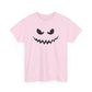 Riff Raff Wear Jack O Unisex Heavy Cotton Tee