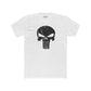 Riff Raff Skull Men's Cotton Crew Tee