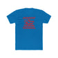 Pizza Planet Delivery Crew Tee - Unisex Cotton T-Shirt for Pizza Lovers - Riff Raff Wear