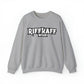 Riff Raff Wear Unisex Heavy Blend™ Crewneck Sweatshirt