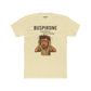 Buspirone Feel Better Unisex Cotton Crew Tee - Soft, Relaxed Fit Shirt for Comfort and Positive Vibes - OverRx - Riff Raff Wear