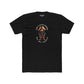Funny Unisex Cotton Crew Tee - Just a Little Seaman On My Shirt - Riff Raff Wear