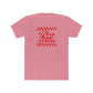 Pizza Planet Delivery Crew Tee - Unisex Cotton T-Shirt for Pizza Lovers - Riff Raff Wear