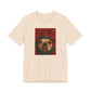 Funny Dog Christmas Tee, Unisex Holiday Shirt, Pet Lover Gift, Cute Dog Design, Funny Christmas Gift for Dog Owners - Riff Raff Wear