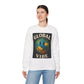 Global Vibe Crewneck Sweatshirt - Unisex Heavy Blend™ - Riff Raff Wear