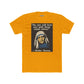 Inspirational Mother Teresa Quote Tee, Unisex Cotton Crew Tee, Funny Gift, Motivational Shirt GYM Shirt - Riff Raff Wear