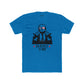 Riff Raff Wear Shoot This  Trump 2024 Unisex Cotton Crew Tee