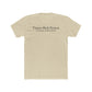 Future Rich Person Unisex Cotton Crew Tee - Riff Raff Wear