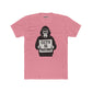CCTV is Watching  APE Unisex Crew Tee Casual Wear - Riff Raff Wear