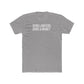 Send Lawyers, Guns & Money Unisex Cotton Crew Tee - Casual Statement T-Shirt - Riff Raff Wear